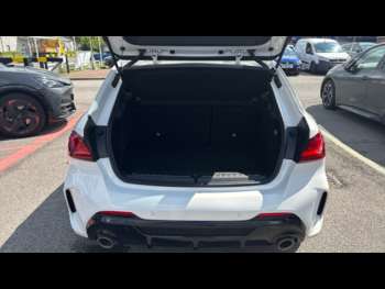 Used BMW 1 Series 2020 for sale - 74929351: Photo