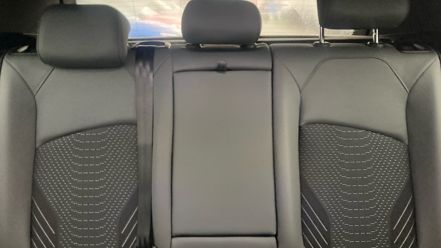 Used Cupra Born 2025 for sale - 76682231: Photo 15