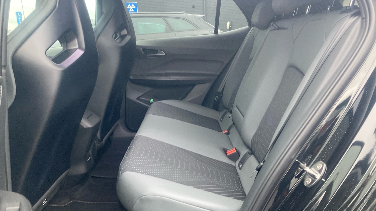 Used Cupra Born 2025 for sale - 76682231: Photo 16