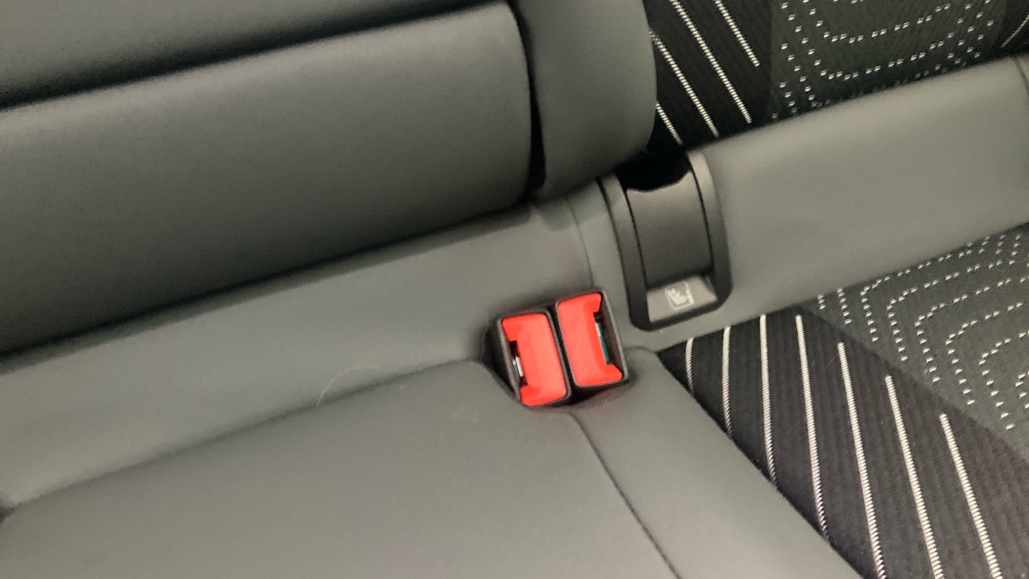 Used Cupra Born 2025 for sale - 76682231: Photo 17