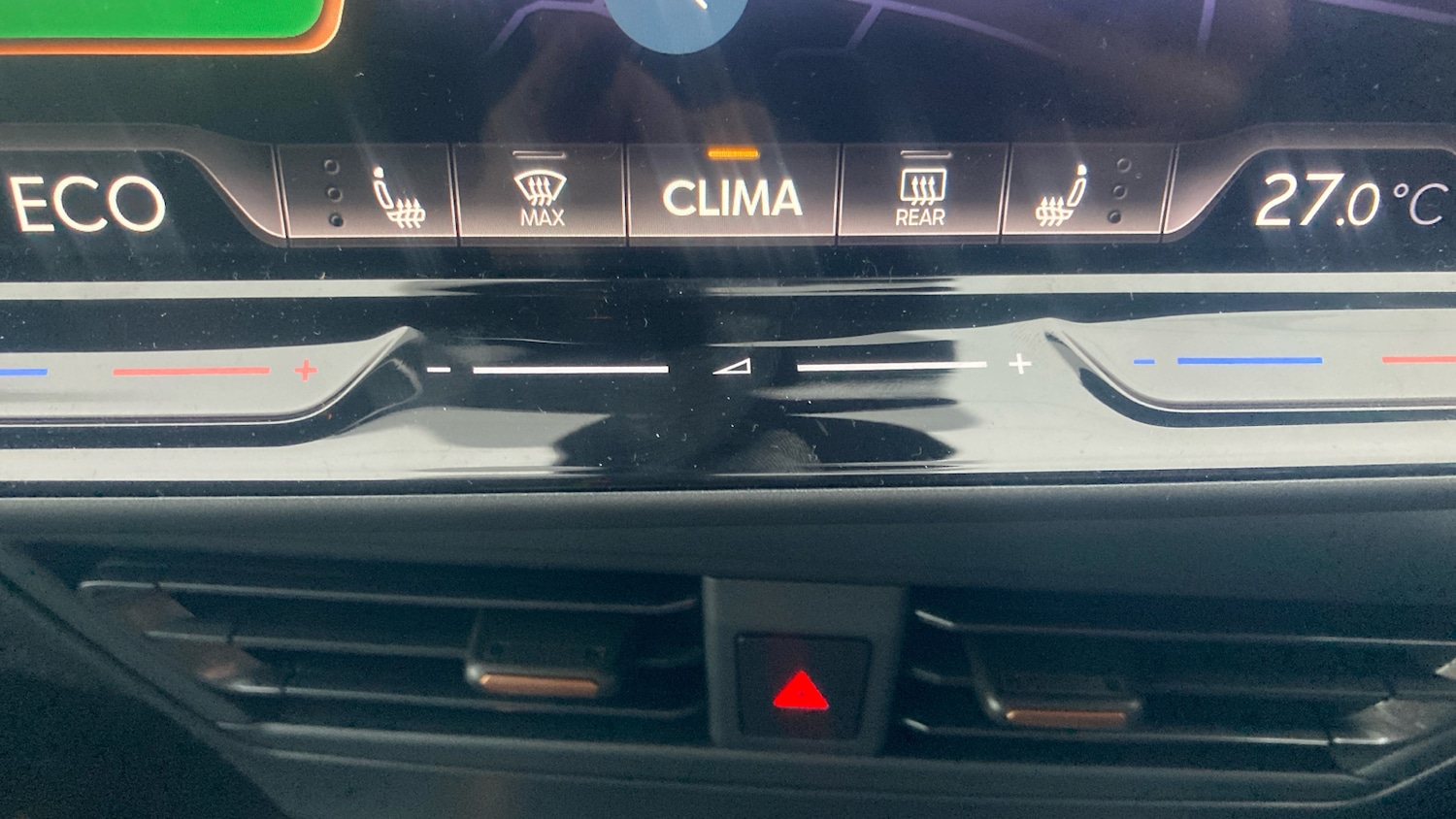 Used Cupra Born 2025 for sale - 76682231: Photo 21