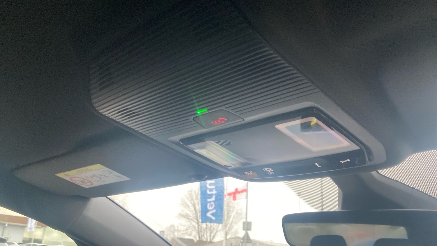 Used Cupra Born 2025 for sale - 76682231: Photo 27