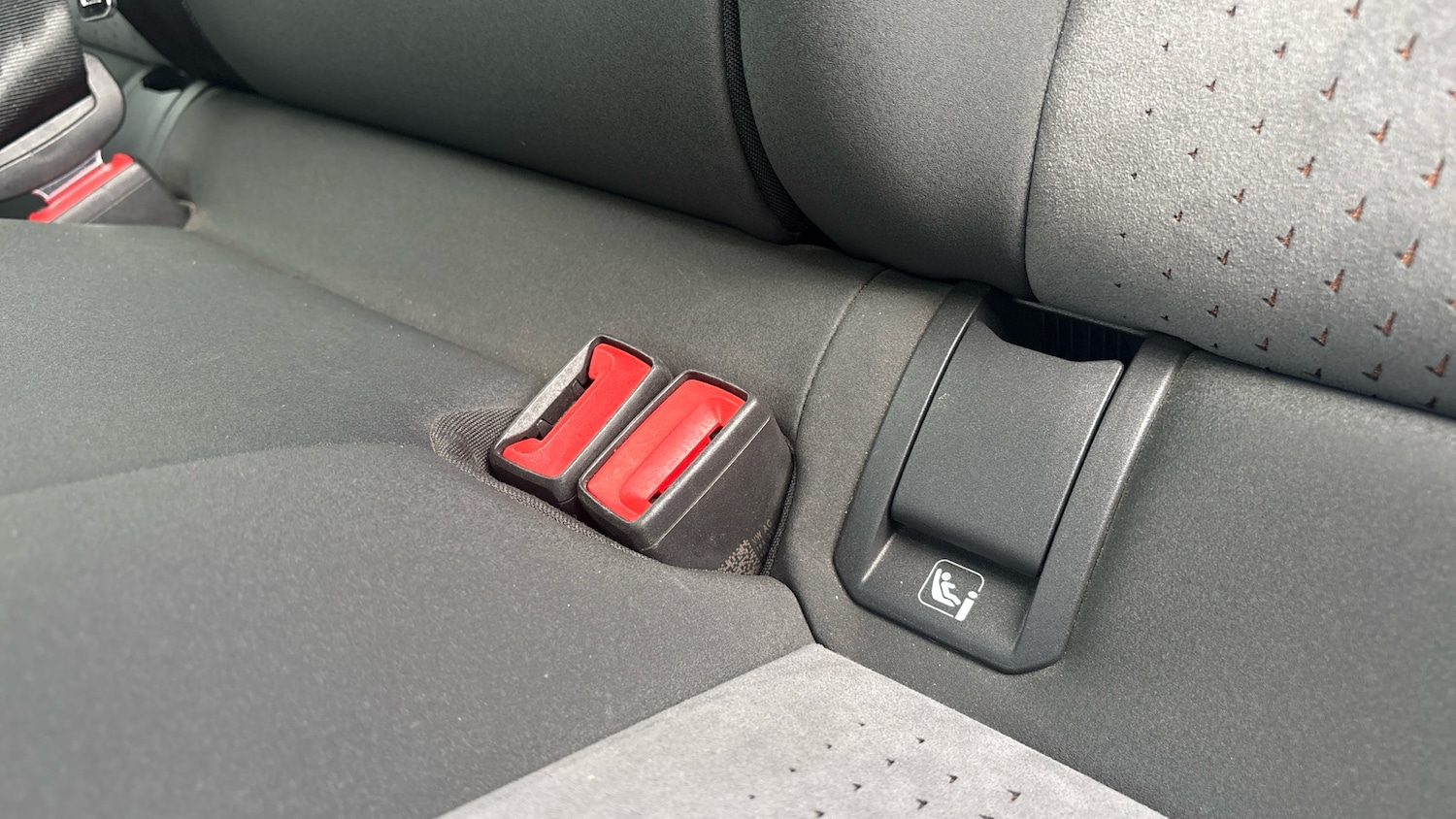 Used Cupra Born 2022 for sale - 77716058: Photo 17