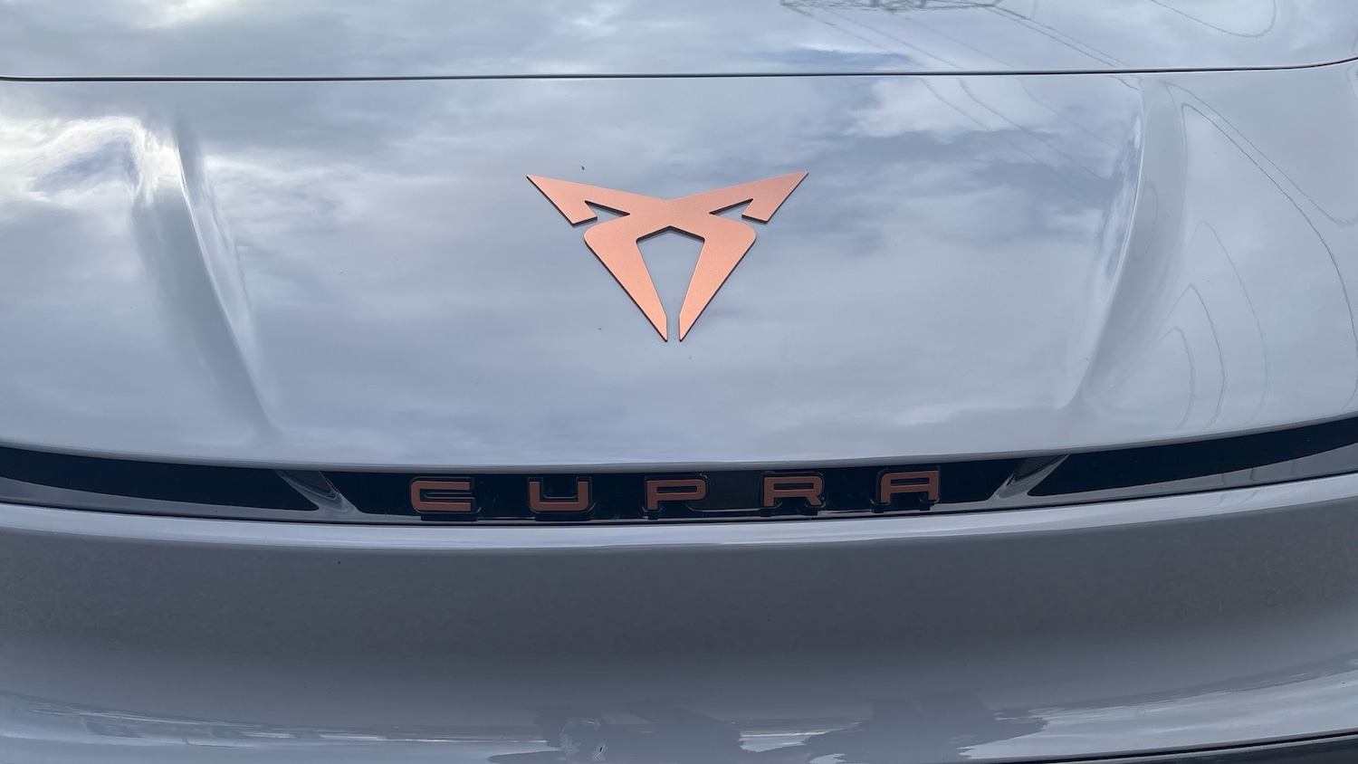 Used Cupra Born 2022 for sale - 77716058: Photo 21