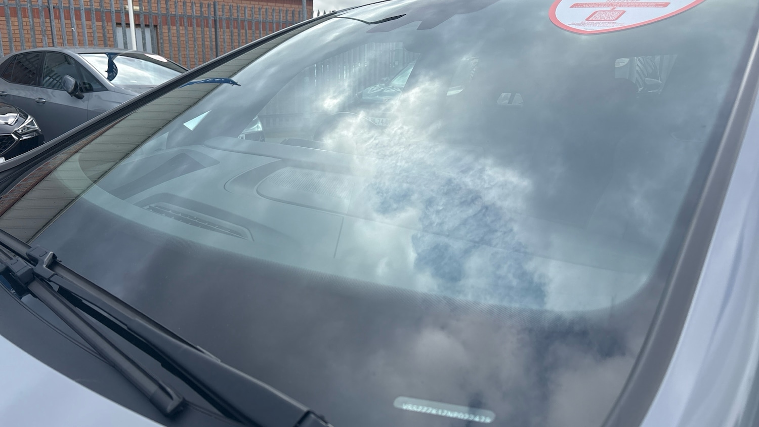 Used Cupra Born 2022 for sale - 77716058: Photo 24