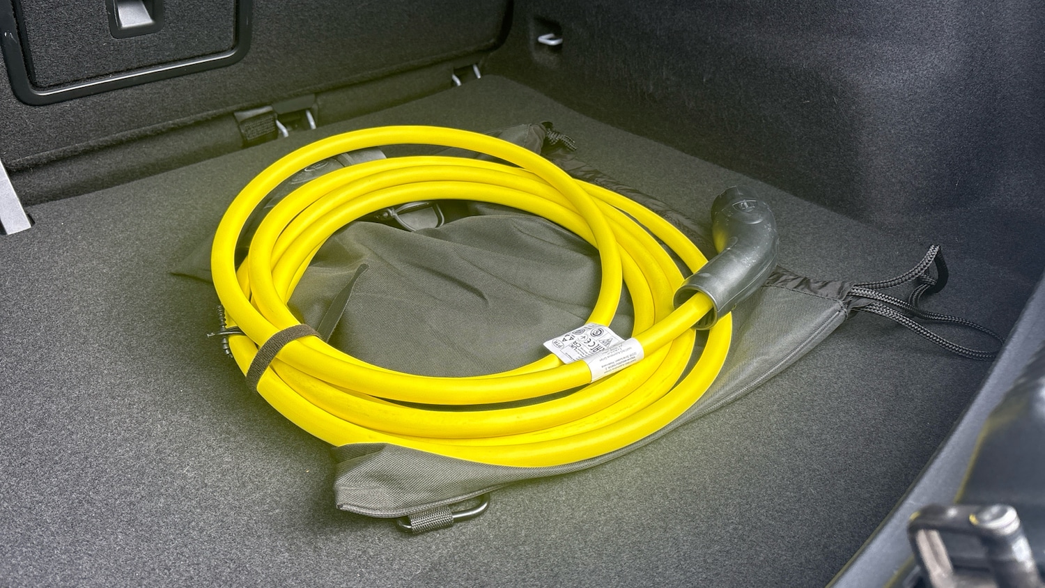 Used Cupra Born 2022 for sale - 77716058: Photo 34