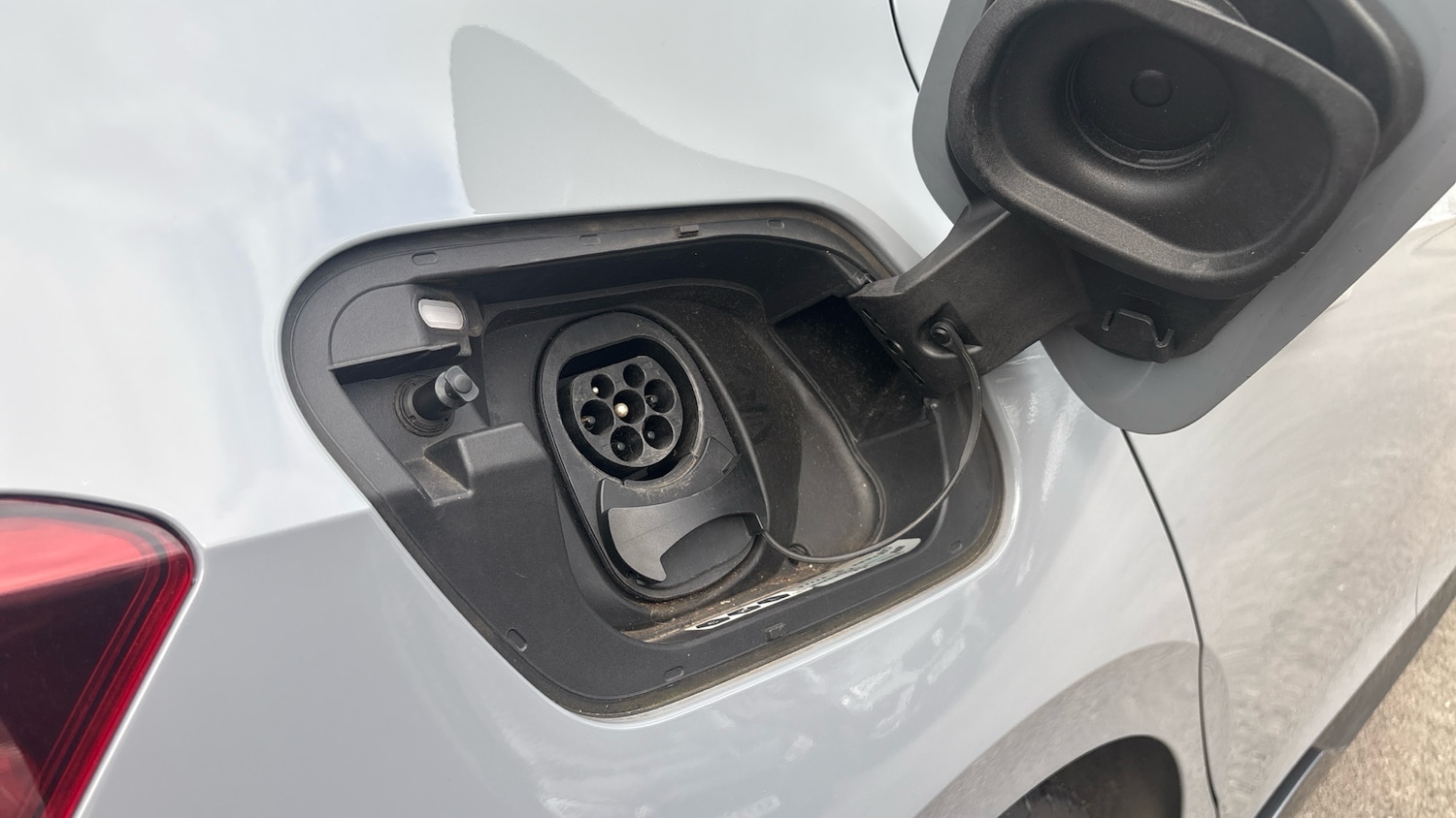 Used Cupra Born 2022 for sale - 77716058: Photo 35