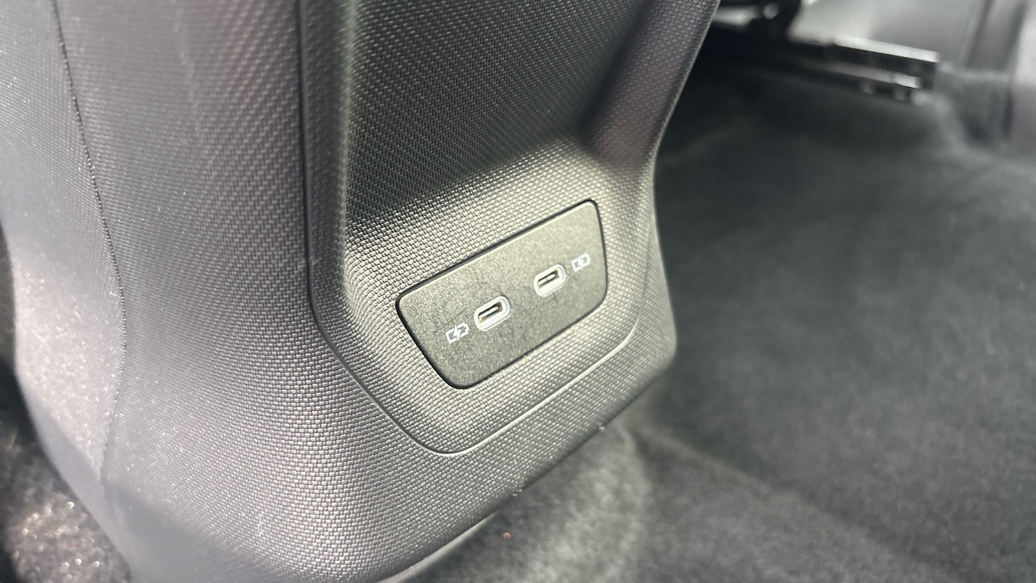 Used Cupra Born 2022 for sale - 77716058: Photo 36