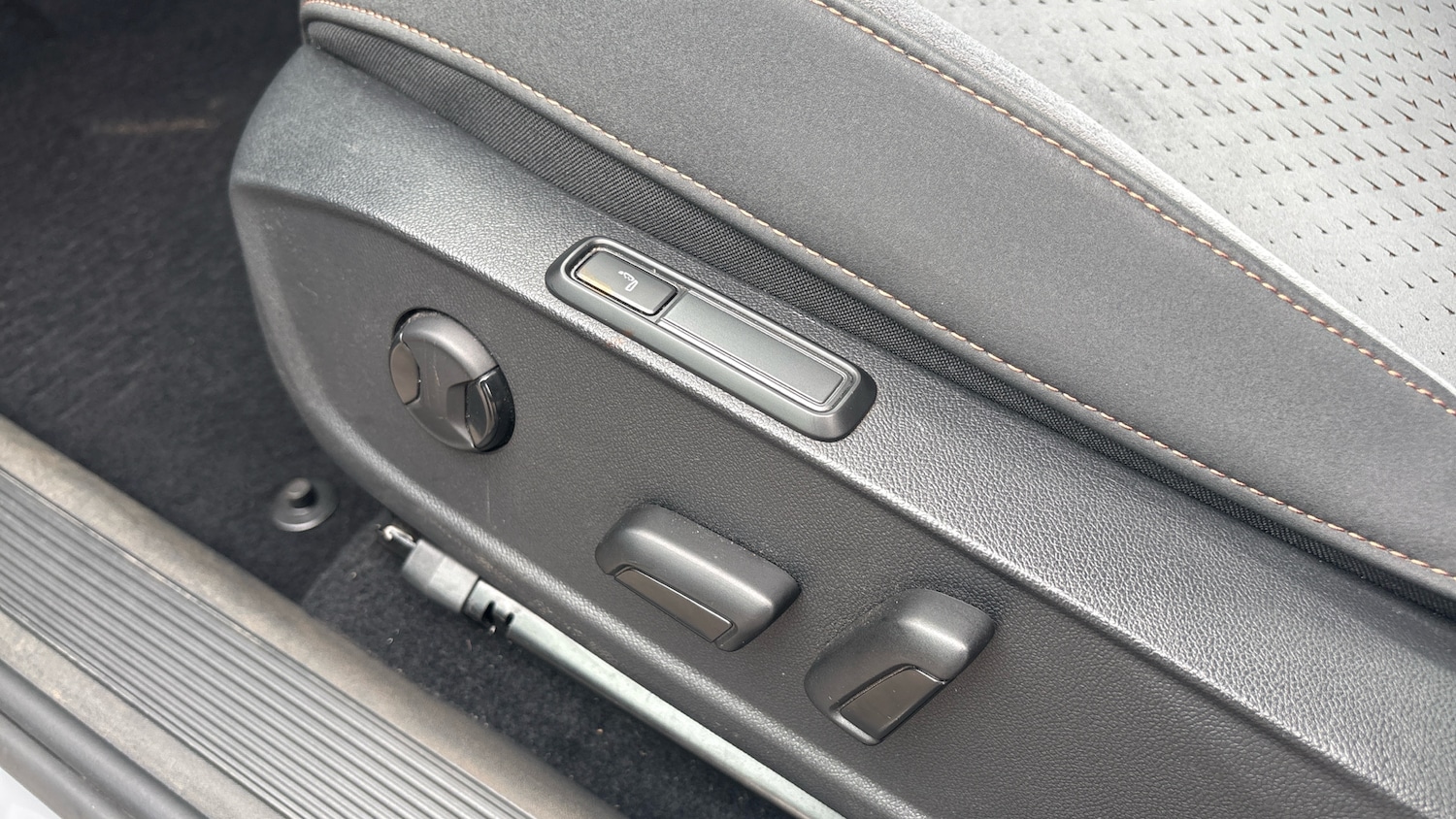 Used Cupra Born 2022 for sale - 77716058: Photo 38