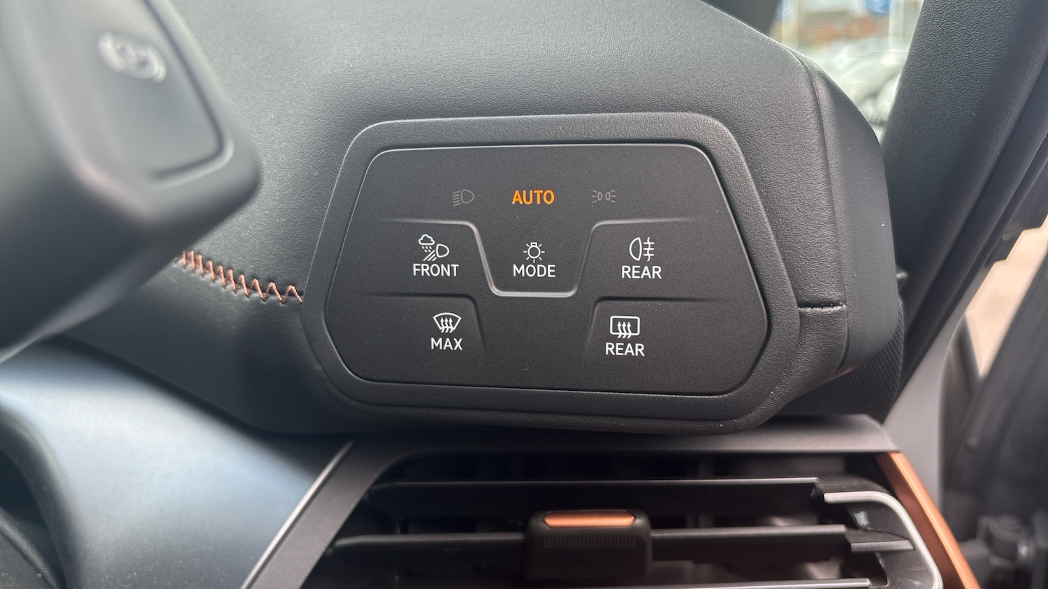 Used Cupra Born 2022 for sale - 77716058: Photo 39