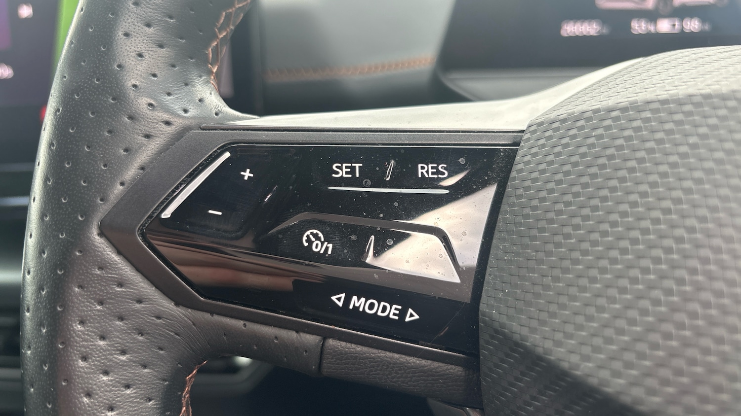 Used Cupra Born 2022 for sale - 77716058: Photo 40