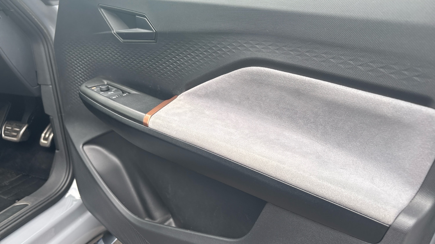 Used Cupra Born 2022 for sale - 77716058: Photo 47