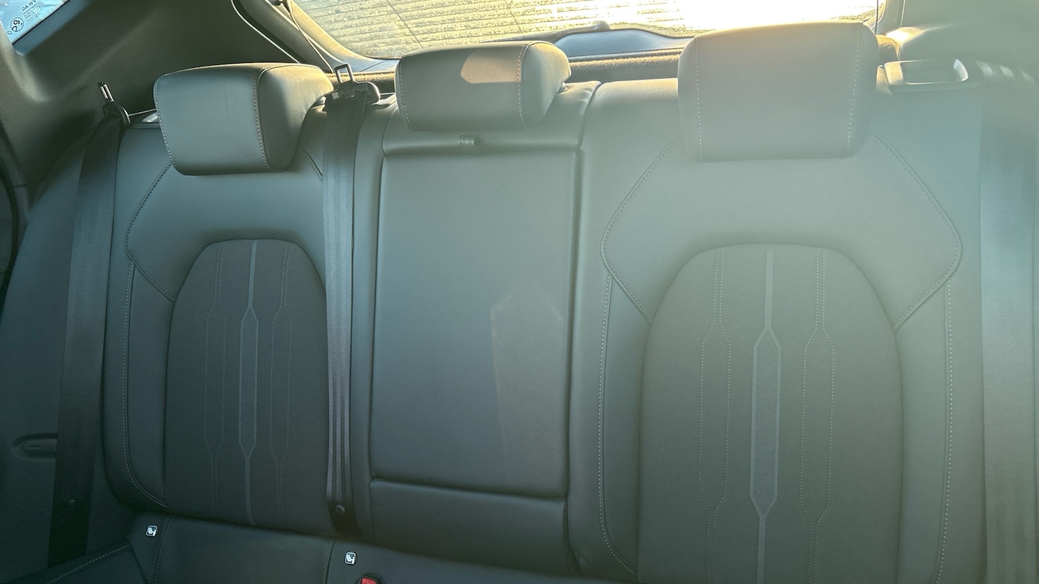 Used Cupra Leon 2022 for sale - 76879230: Photo 16