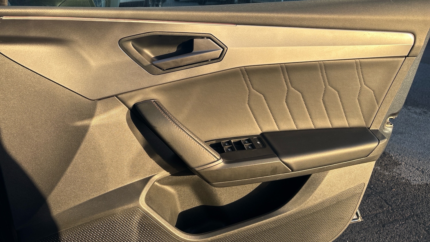 Used Cupra Leon 2022 for sale - 76879230: Photo 19