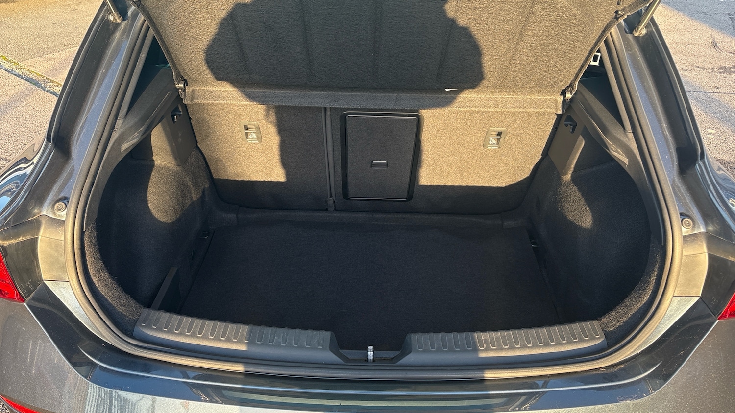 Used Cupra Leon 2022 for sale - 76879230: Photo 20