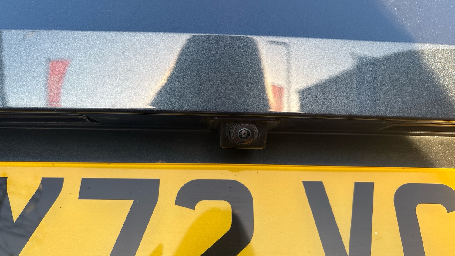 Used Cupra Leon 2022 for sale - 76879230: Photo 32