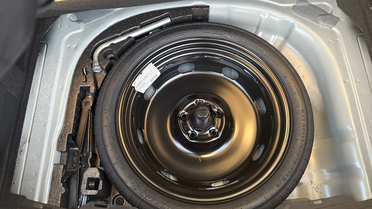 Used Cupra Leon 2022 for sale - 76879230: Photo 34