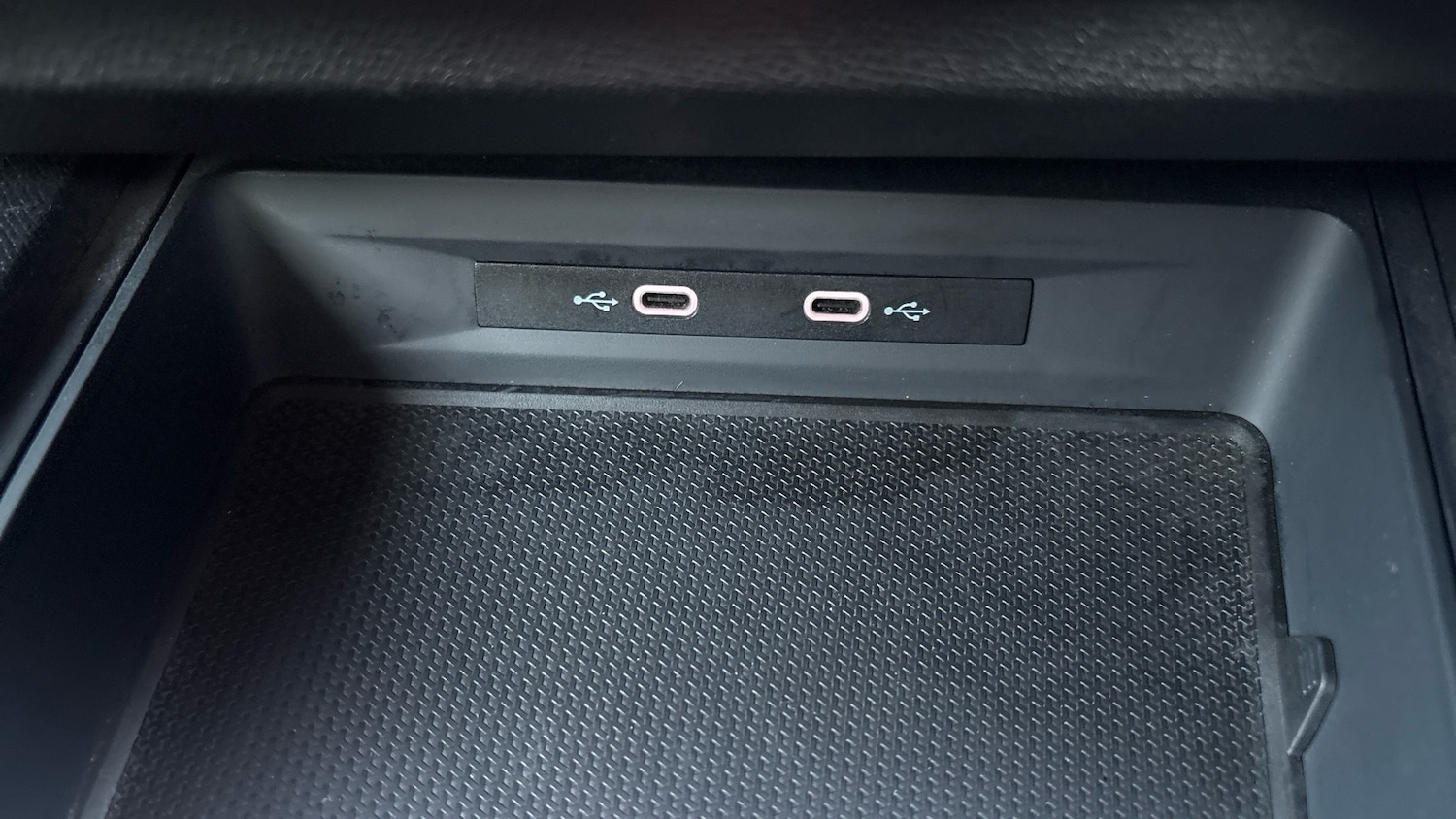 Used Cupra Leon 2022 for sale - 76879230: Photo 39