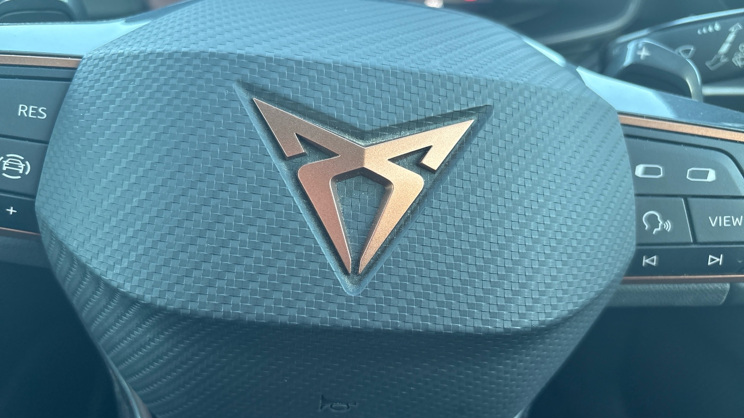 Used Cupra Leon 2022 for sale - 76879230: Photo 40