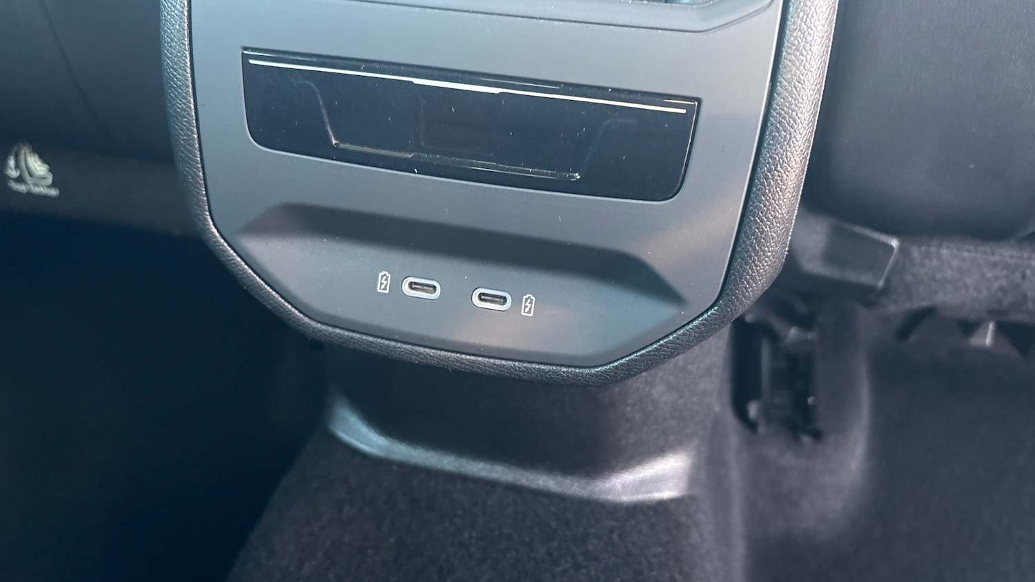 Used Cupra Leon 2022 for sale - 76879230: Photo 43