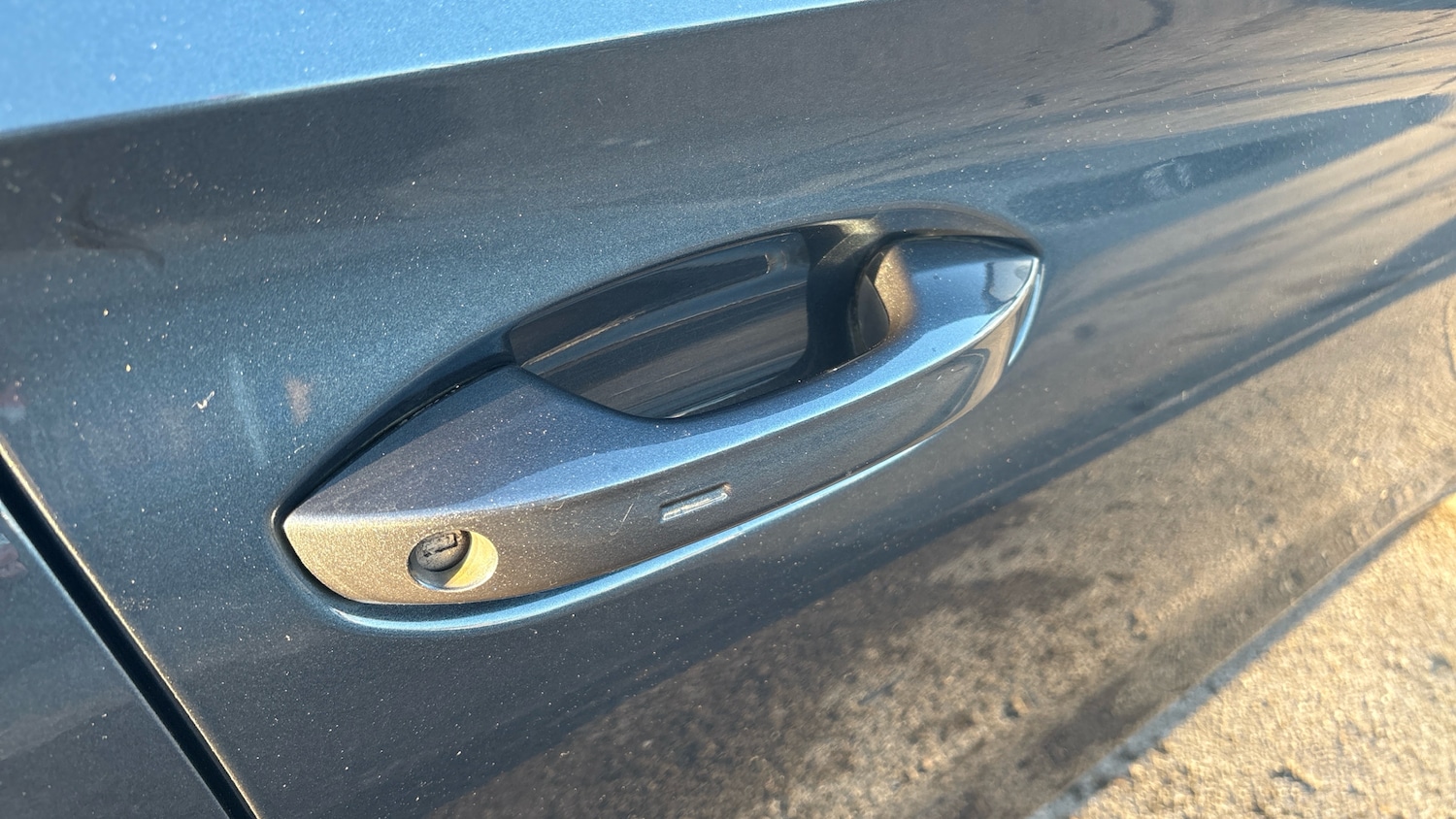 Used Cupra Leon 2022 for sale - 76879230: Photo 45