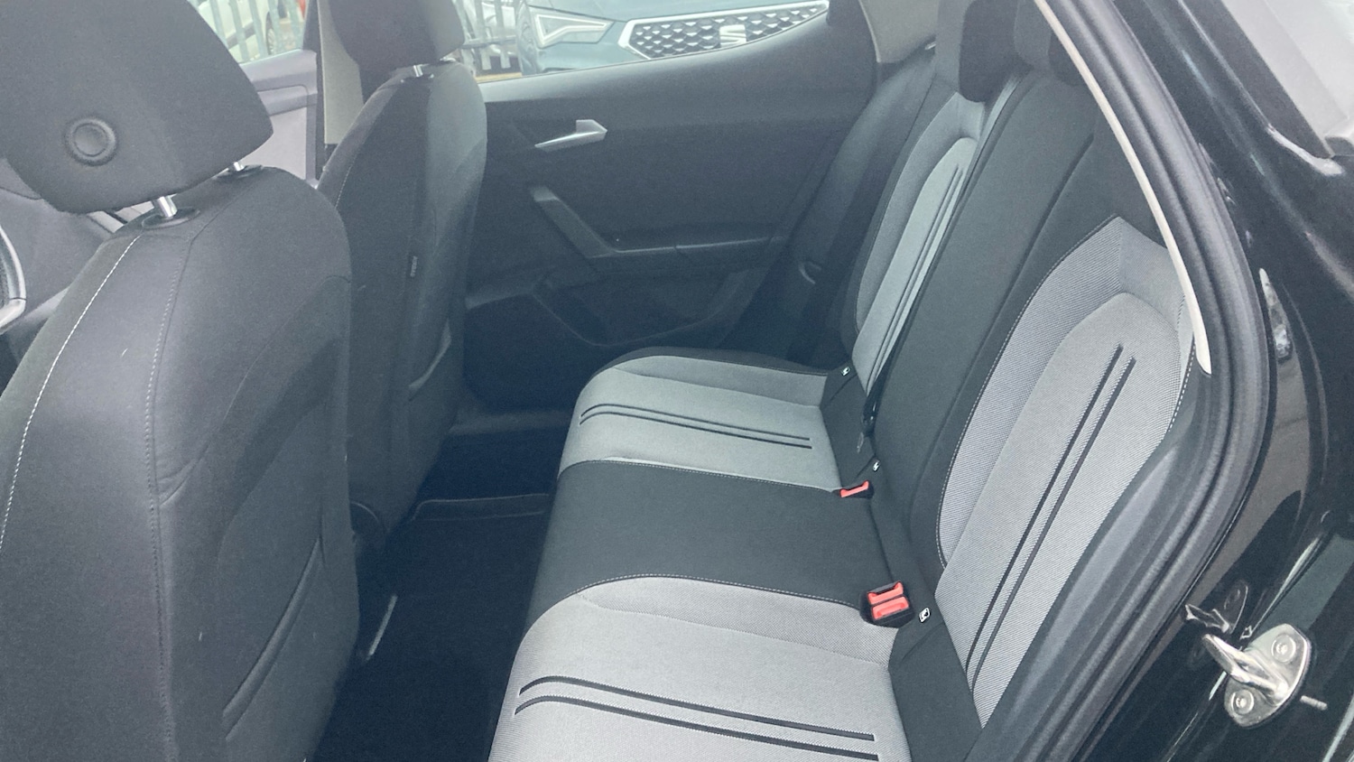 Used SEAT Leon 2022 for sale - 76649949: Photo 16