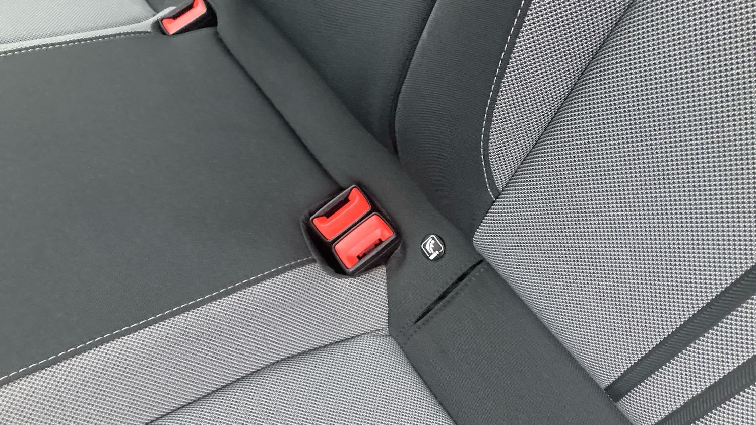 Used SEAT Leon 2022 for sale - 76649949: Photo 17