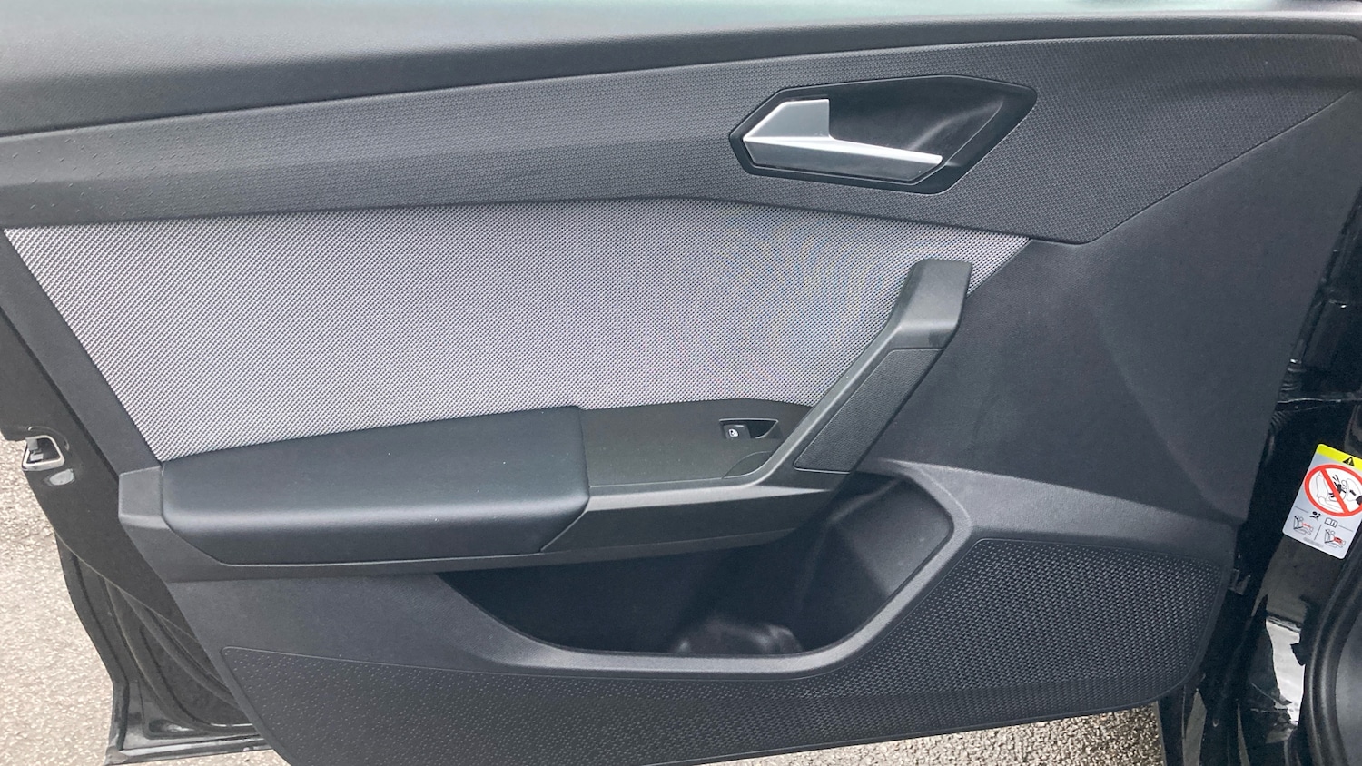 Used SEAT Leon 2022 for sale - 76649949: Photo 29