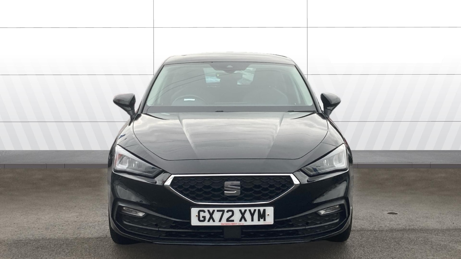 Used SEAT Leon 2022 for sale - 76649949: Photo 3