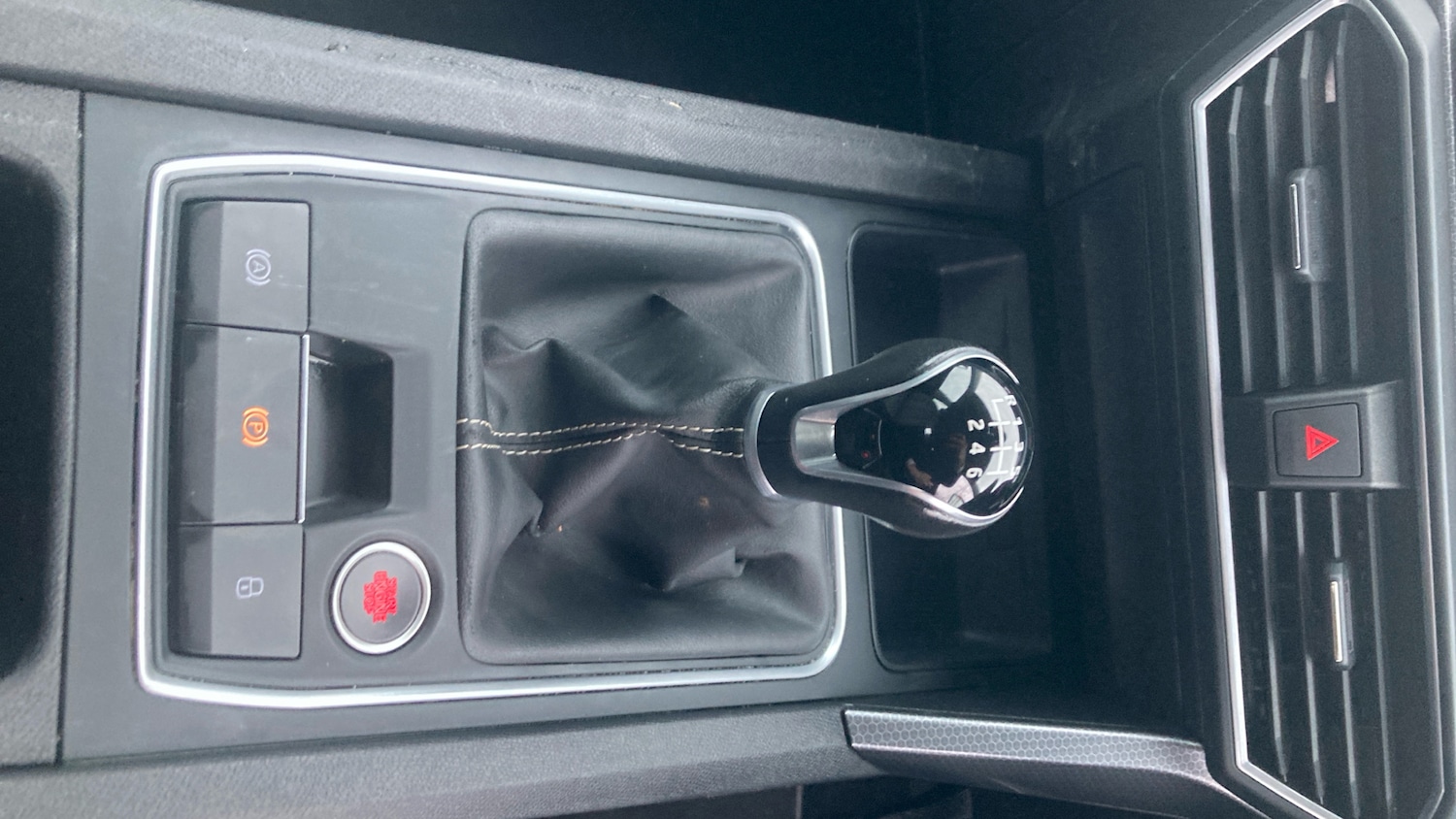 Used SEAT Leon 2022 for sale - 76649949: Photo 31