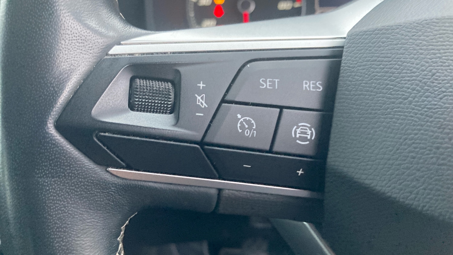 Used SEAT Leon 2022 for sale - 76649949: Photo 32