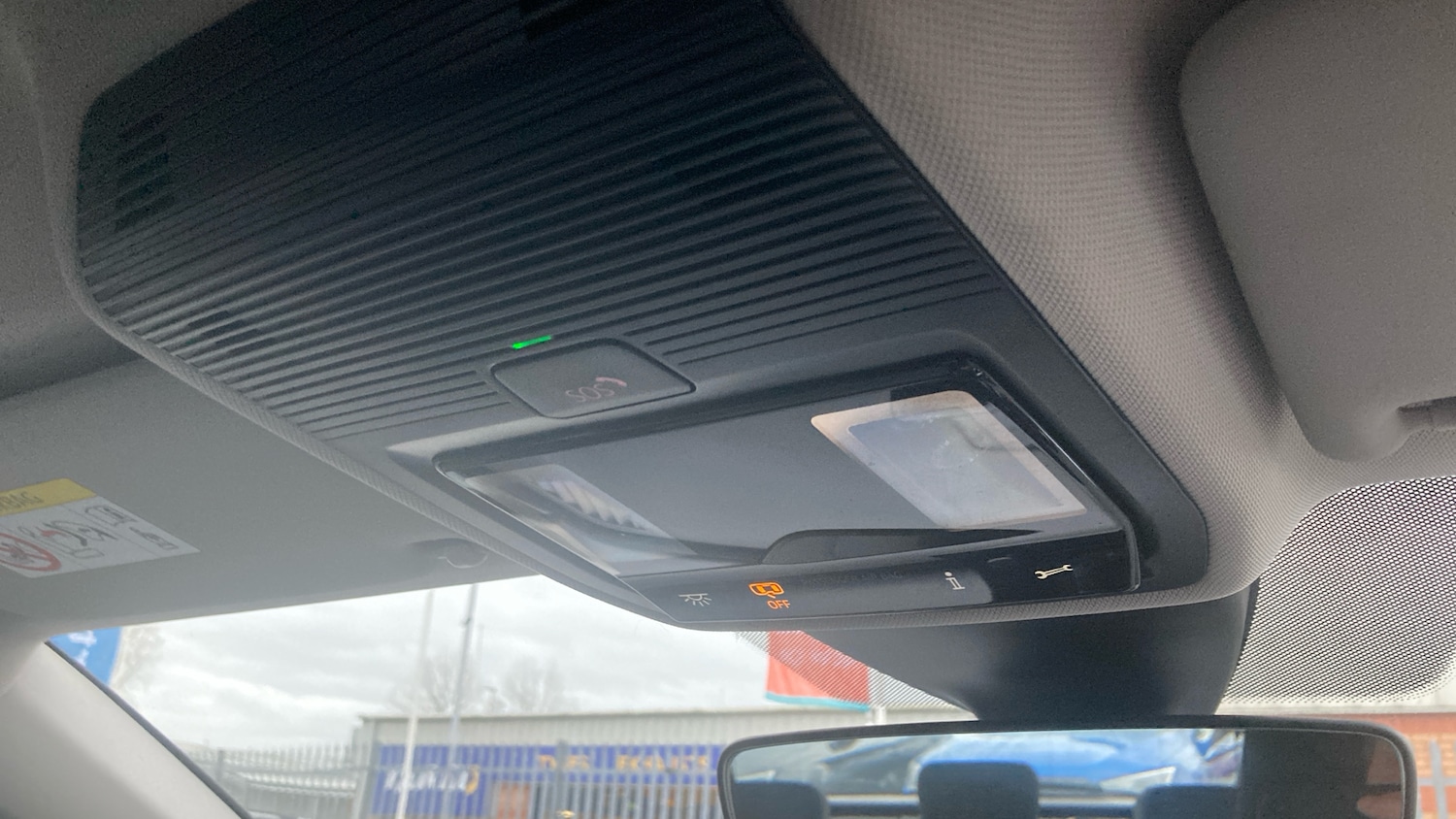 Used SEAT Leon 2022 for sale - 76649949: Photo 36