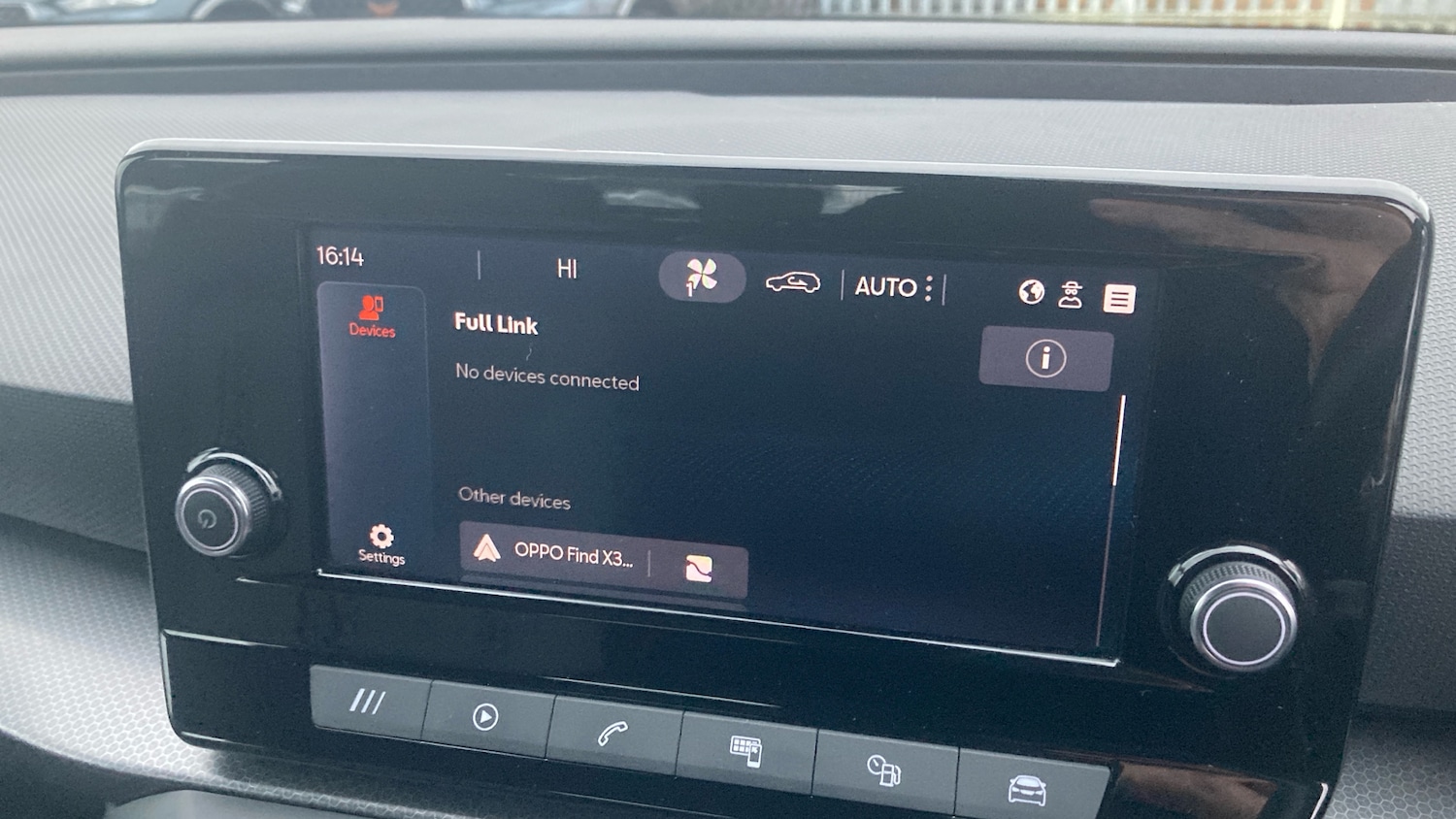 Used SEAT Leon 2022 for sale - 76649949: Photo 37