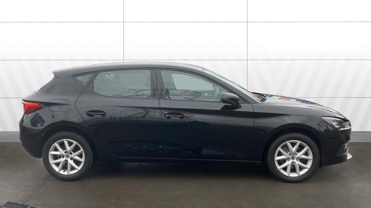 Used SEAT Leon 2022 for sale - 76649949: Photo 5