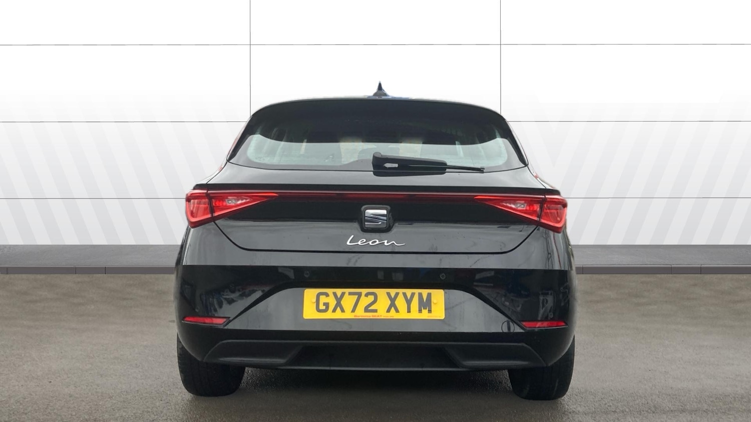 Used SEAT Leon 2022 for sale - 76649949: Photo 6