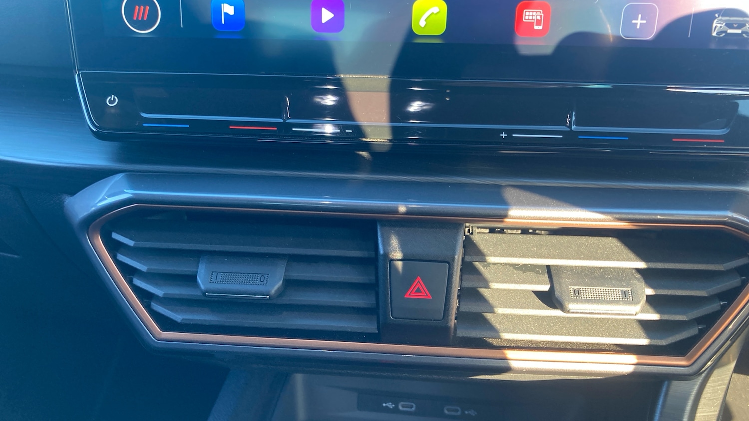 Used Cupra Formentor 2024 for sale - 77775011: Photo 13