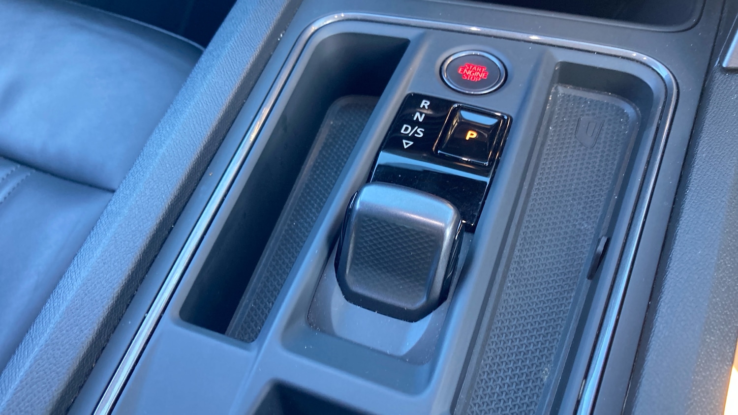 Used Cupra Formentor 2024 for sale - 77775011: Photo 14