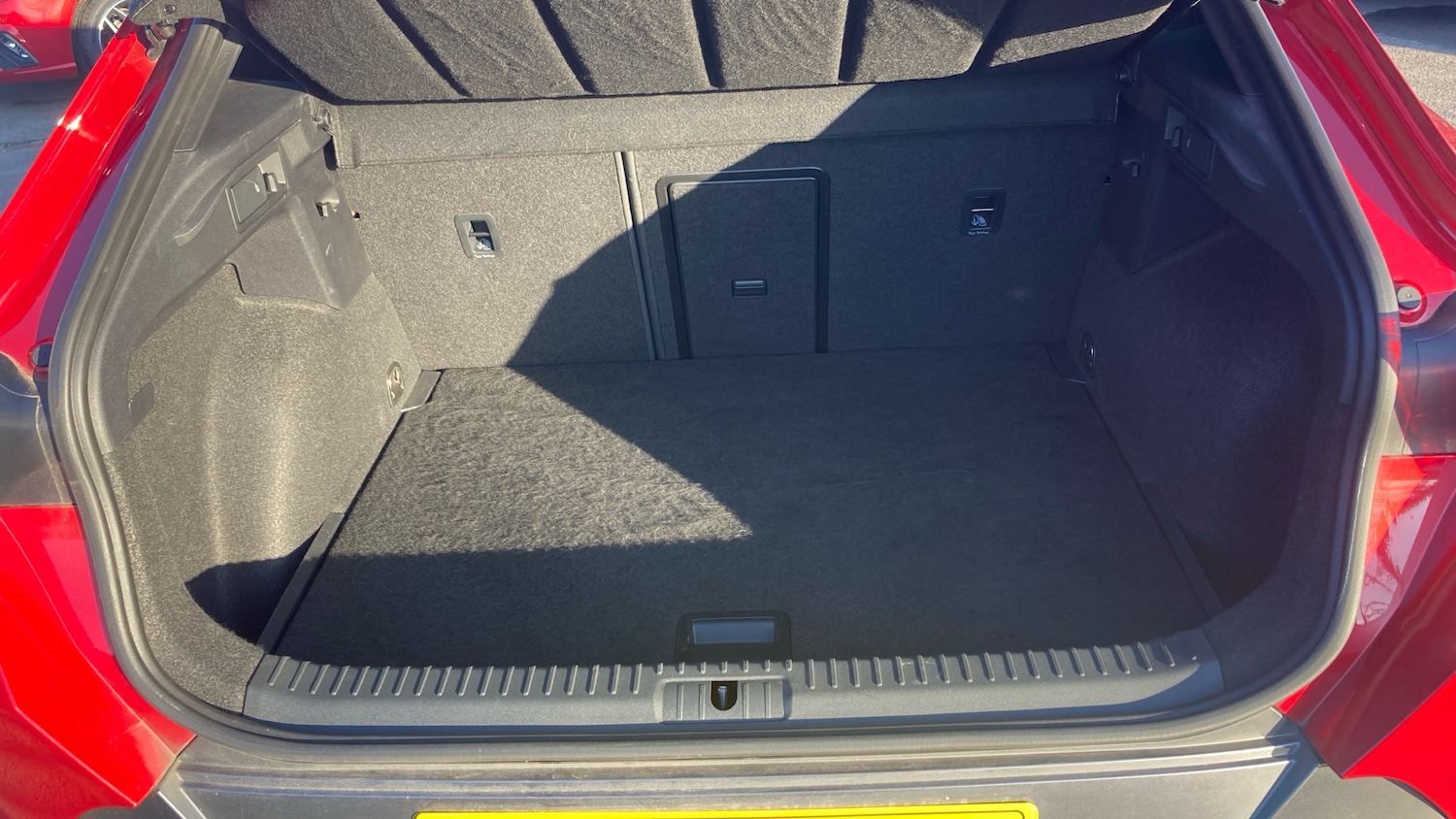 Used Cupra Formentor 2024 for sale - 77775011: Photo 20