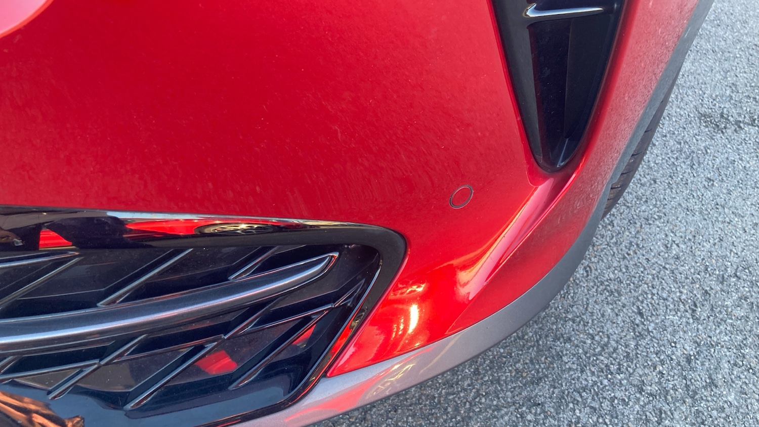 Used Cupra Formentor 2024 for sale - 77775011: Photo 24