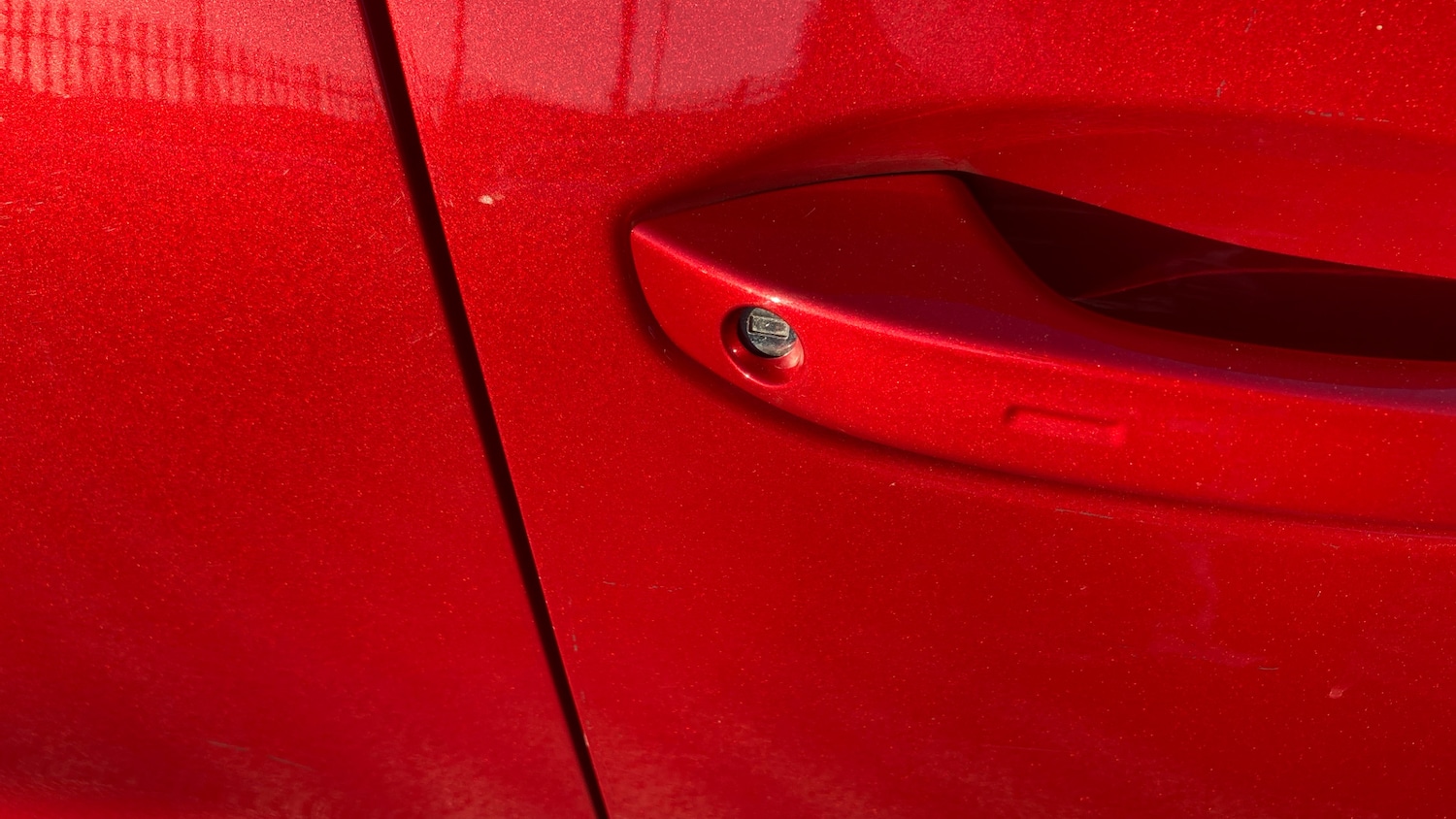 Used Cupra Formentor 2024 for sale - 77775011: Photo 25