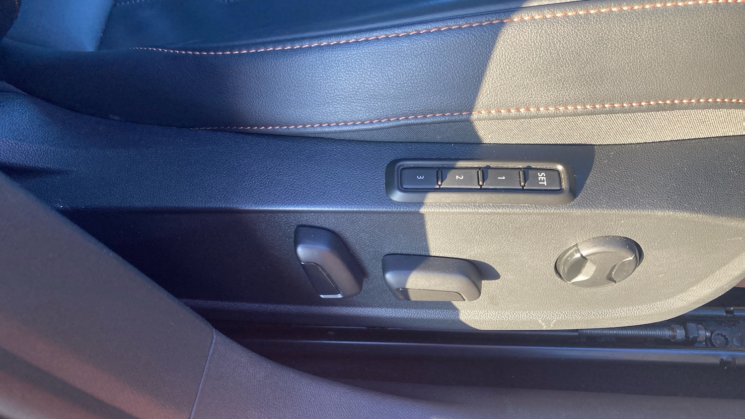 Used Cupra Formentor 2024 for sale - 77775011: Photo 26