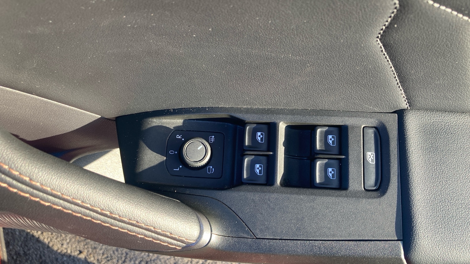 Used Cupra Formentor 2024 for sale - 77775011: Photo 27