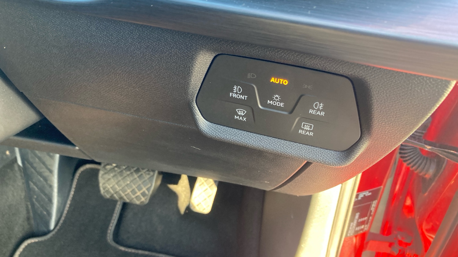 Used Cupra Formentor 2024 for sale - 77775011: Photo 28