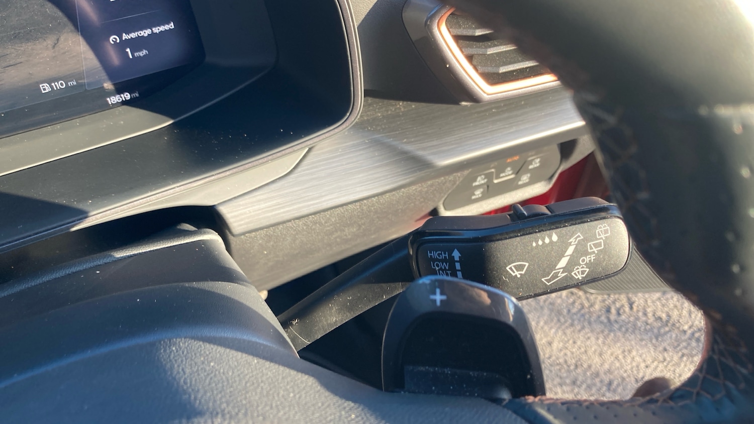 Used Cupra Formentor 2024 for sale - 77775011: Photo 29