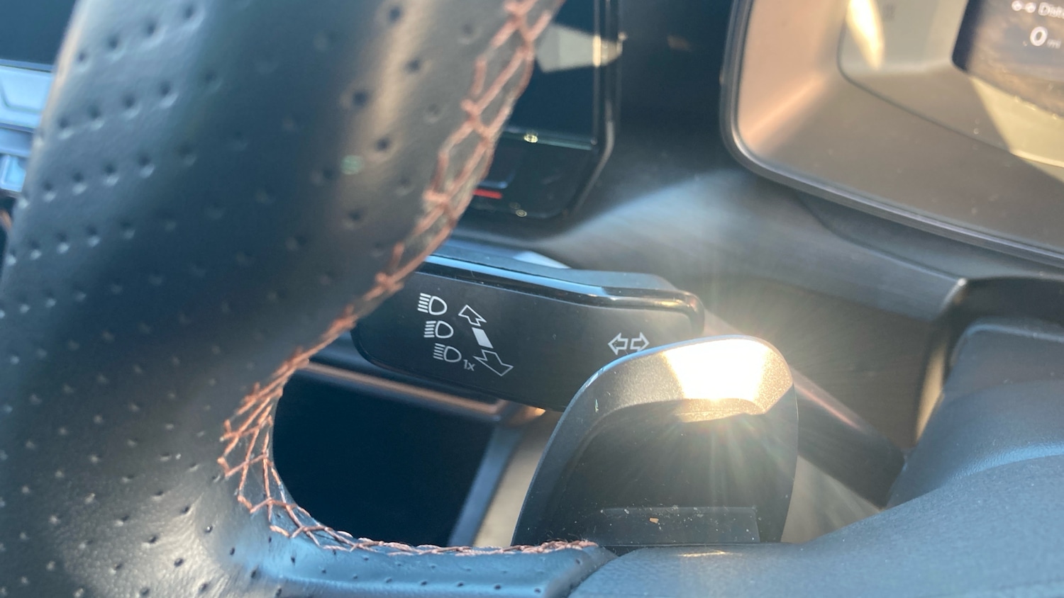 Used Cupra Formentor 2024 for sale - 77775011: Photo 30