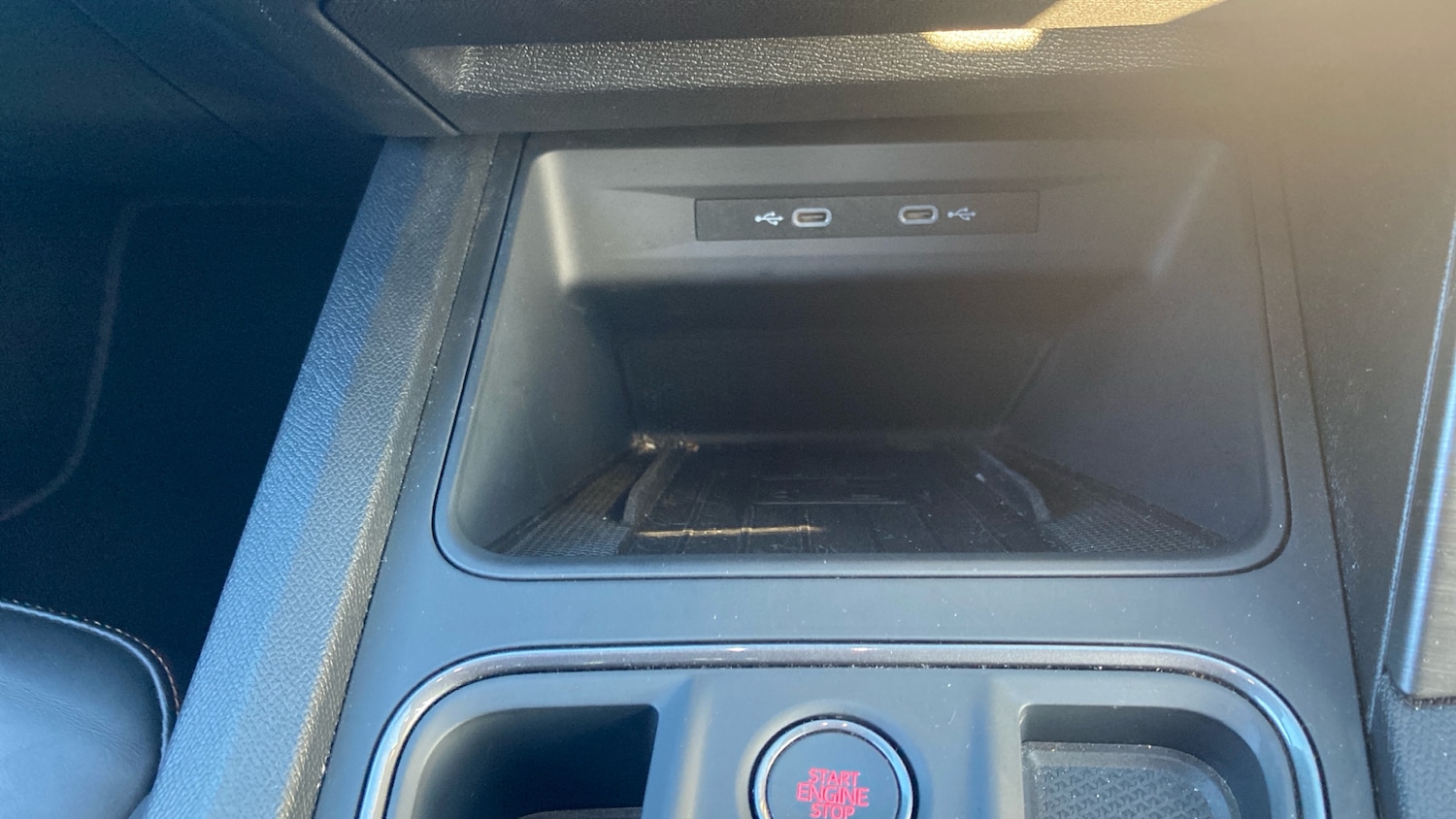 Used Cupra Formentor 2024 for sale - 77775011: Photo 31