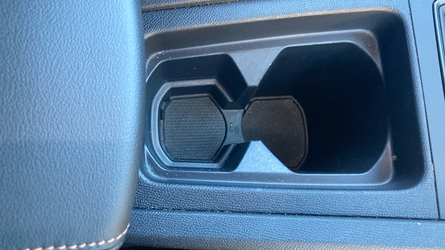 Used Cupra Formentor 2024 for sale - 77775011: Photo 32