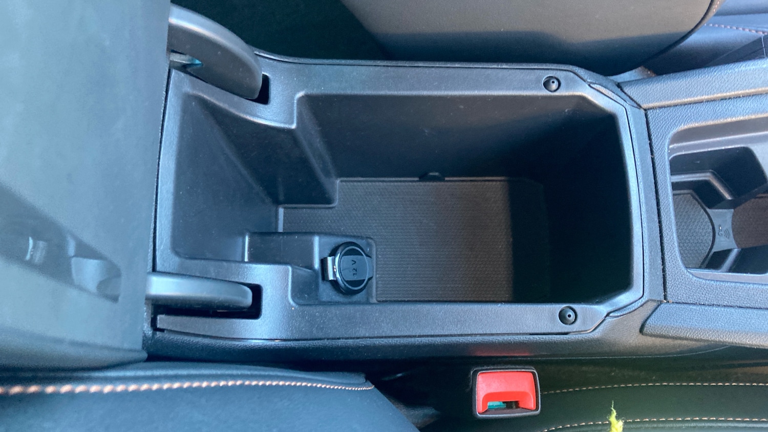 Used Cupra Formentor 2024 for sale - 77775011: Photo 33