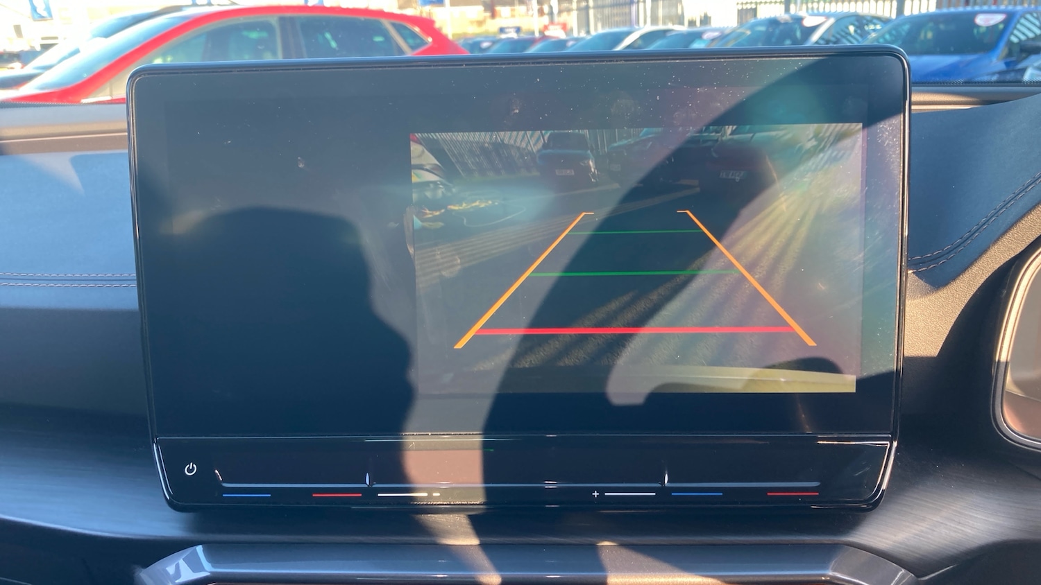 Used Cupra Formentor 2024 for sale - 77775011: Photo 34