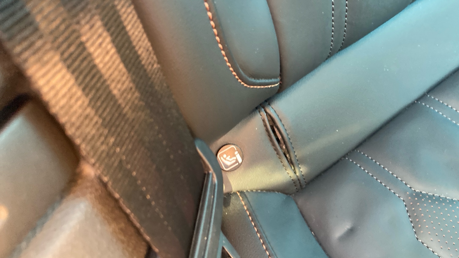 Used Cupra Formentor 2024 for sale - 77775011: Photo 35